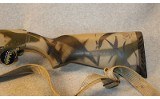 Mossberg ~ 835 ~ 12 Gauge - 10 of 10