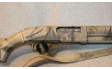 Mossberg ~ 835 ~ 12 Gauge - 4 of 10