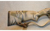 Mossberg ~ 835 ~ 12 Gauge - 3 of 10