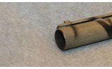 Mossberg ~ 835 ~ 12 Gauge - 7 of 10