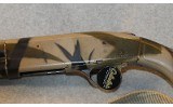 Mossberg ~ 835 ~ 12 Gauge - 9 of 10