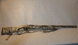Mossberg ~ 835 ~ 12 Gauge - 1 of 10