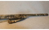 Mossberg ~ 835 ~ 12 Gauge - 6 of 10