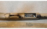 Mossberg ~ 835 ~ 12 Gauge - 5 of 10