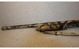 Mossberg ~ 835 ~ 12 Gauge - 8 of 10