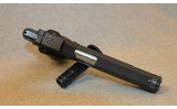 Dan Wesson ~ Elite Titan ~ .40 CAL - 3 of 5