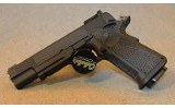 Dan Wesson ~ Elite Titan ~ .40 CAL - 5 of 5