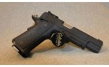 Dan Wesson ~ Elite Titan ~ .40 CAL - 2 of 5