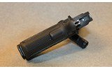 Dan Wesson ~ Elite Titan ~ .40 CAL - 4 of 5