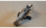 Colt ~ Python ~ .357 Magnum - 3 of 5