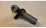 Magnum Research ~ Desert Eagle ~ 9mm - 4 of 5