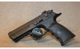 Magnum Research ~ Desert Eagle ~ 9mm - 2 of 5