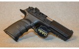 Magnum Research ~ Desert Eagle ~ 9mm - 5 of 5
