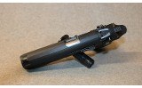 Magnum Research ~ Desert Eagle ~ 9mm - 3 of 5