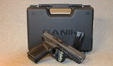 Canik ~ TP9SF Elite ~ 9MM - 1 of 5