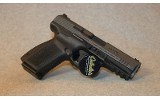 Canik ~ TP9SF Elite ~ 9MM - 5 of 5