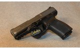 Canik ~ TP9SF Elite ~ 9MM - 2 of 5
