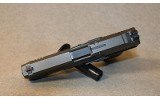 Canik ~ TP9SF Elite ~ 9MM - 3 of 5