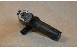 Canik ~ TP9SF Elite ~ 9MM - 4 of 5