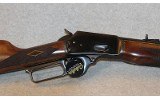 Marlin ~ 1894 ~ .357 Magnum - 4 of 10