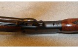 Marlin ~ 1894 ~ .357 Magnum - 5 of 10