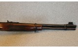 Marlin ~ 1894 ~ .357 Magnum - 6 of 10