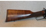 Marlin ~ 1894 ~ .357 Magnum - 3 of 10