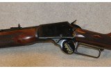 Marlin ~ 1894 ~ .357 Magnum - 9 of 10