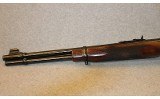Marlin ~ 1894 ~ .357 Magnum - 8 of 10