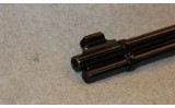 Marlin ~ 1894 ~ .357 Magnum - 7 of 10