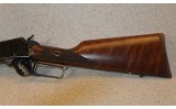 Marlin ~ 1894 ~ .357 Magnum - 10 of 10