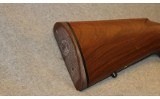 Marlin ~ 1895SS ~ .45-70 Government - 2 of 10