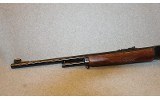 Marlin ~ 1895SS ~ .45-70 Government - 8 of 10
