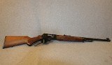Marlin ~ 1895SS ~ .45-70 Government - 1 of 10