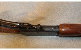 Marlin ~ 1895SS ~ .45-70 Government - 5 of 10