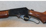 Marlin ~ 1895SS ~ .45-70 Government - 9 of 10