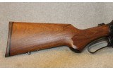 Marlin ~ 1895SS ~ .45-70 Government - 3 of 10