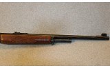 Marlin ~ 1895SS ~ .45-70 Government - 6 of 10