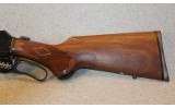 Marlin ~ 1895SS ~ .45-70 Government - 10 of 10