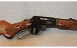 Marlin ~ 1895SS ~ .45-70 Government - 4 of 10