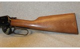 Winchester ~ 94 ~ .30-30 Winchester - 10 of 10
