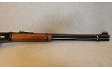 Winchester ~ 94 ~ .30-30 Winchester - 6 of 10
