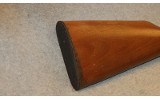 Winchester ~ 94 ~ .30-30 Winchester - 2 of 10
