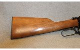 Winchester ~ 94 ~ .30-30 Winchester - 3 of 10