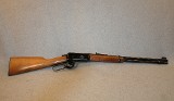 Winchester ~ 94 ~ .30-30 Winchester - 1 of 10