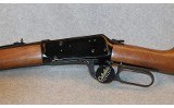 Winchester ~ 94 ~ .30-30 Winchester - 9 of 10