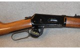 Winchester ~ 94 ~ .30-30 Winchester - 4 of 10