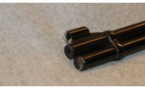 Winchester ~ 94 ~ .30-30 Winchester - 7 of 10