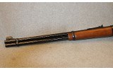 Winchester ~ 94 ~ .30-30 Winchester - 8 of 10