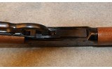 Winchester ~ 94 ~ .30-30 Winchester - 5 of 10